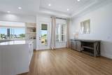 19011 Saint Raguel Rd - Photo 19