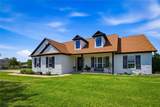 19011 Saint Raguel Rd - Photo 2