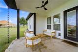 19011 Saint Raguel Rd - Photo 20