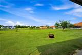 19011 Saint Raguel Rd - Photo 21
