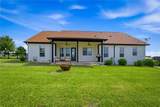 19011 Saint Raguel Rd - Photo 22