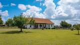 19011 Saint Raguel Rd - Photo 23
