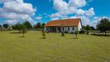 19011 Saint Raguel Rd - Photo 24