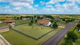 19011 Saint Raguel Rd - Photo 26