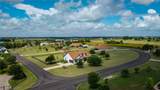 19011 Saint Raguel Rd - Photo 27