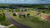 19011 Saint Raguel Rd - Photo 28