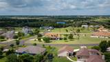 19011 Saint Raguel Rd - Photo 30