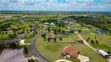 19011 Saint Raguel Rd - Photo 31