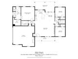 19011 Saint Raguel Rd - Photo 32