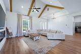 19011 Saint Raguel Rd - Photo 5