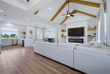 19011 Saint Raguel Rd - Photo 6