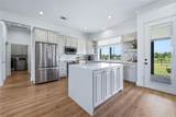 19011 Saint Raguel Rd - Photo 7
