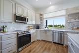19011 Saint Raguel Rd - Photo 8