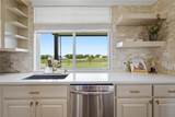 19011 Saint Raguel Rd - Photo 9