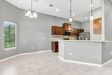 2302 Yellow Bird Trl - Photo 10