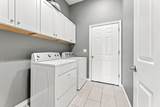 2302 Yellow Bird Trl - Photo 13