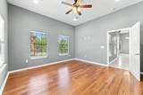 2302 Yellow Bird Trl - Photo 14