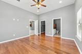 2302 Yellow Bird Trl - Photo 15