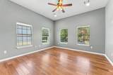 2302 Yellow Bird Trl - Photo 16