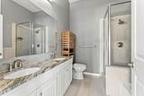 2302 Yellow Bird Trl - Photo 17