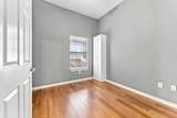 2302 Yellow Bird Trl - Photo 19