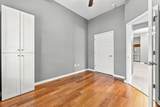 2302 Yellow Bird Trl - Photo 20