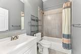 2302 Yellow Bird Trl - Photo 21