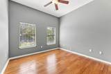 2302 Yellow Bird Trl - Photo 22