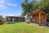2302 Yellow Bird Trl - Photo 25