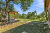 2302 Yellow Bird Trl - Photo 26