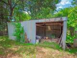 1806 Fortview Rd - Photo 27