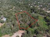 TBD Lot 26 Saddle Brook Dr - Photo 6