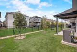 10100 Dawn Pearl Dr - Photo 14