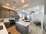 10100 Dawn Pearl Dr - Photo 4