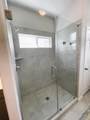 10100 Dawn Pearl Dr - Photo 8