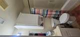 702 Ortega St - Photo 10