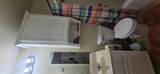 702 Ortega St - Photo 11