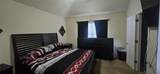 702 Ortega St - Photo 12