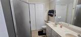 702 Ortega St - Photo 13