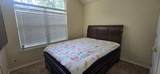 702 Ortega St - Photo 16