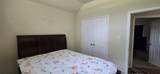 702 Ortega St - Photo 17