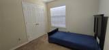 702 Ortega St - Photo 19