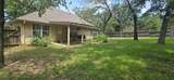 702 Ortega St - Photo 2