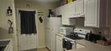 702 Ortega St - Photo 20
