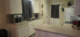 702 Ortega St - Photo 21