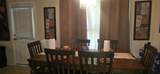 702 Ortega St - Photo 22
