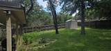 702 Ortega St - Photo 23