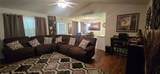 702 Ortega St - Photo 4