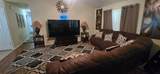 702 Ortega St - Photo 5