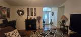 702 Ortega St - Photo 6